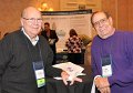 FMDA- Oct. 2011 040